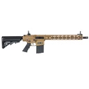 FUSIL SPECNA ARMS SA-E35 EDGE KESTREL ETU TAN