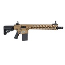 FUSIL SPECNA ARMS SA-E35 EDGE KESTREL ETU TAN