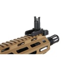 FUSIL SPECNA ARMS SA-E35 EDGE KESTREL ETU TAN