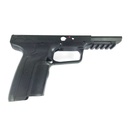 TOKYO MARUI FN5-7 PART FN-60 FRAME