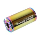 SILENCIADOR TRAZADOR SPECNA ARMS X ACETECH BRIGTHER SA-C RAINBOW