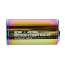 SILENCIADOR TRAZADOR SPECNA ARMS X ACETECH BRIGTHER SA-C RAINBOW