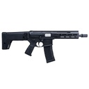 FUSIL ASG FLCN 5.56 M95 NEGRO
