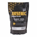 BOLAS ARSENIC KRIPTON 0.20G 1KG BLANCA