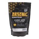 BOLAS ARSENIC KRIPTON 0.25G 1KG BLANCA