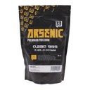 BOLAS ARSENIC KRIPTON 0.28G 1KG BLANCA