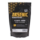 BOLAS ARSENIC KRIPTON 0.30G 1KG BLANCA