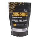 BOLAS ARSENIC KRIPTON BIO 0.25G 1KG BLANCA