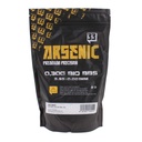 BOLAS ARSENIC KRIPTON BIO 0.30G 1KG BLANCA