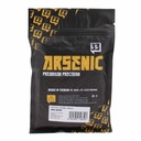 BOLAS ARSENIC KRIPTON 0.20G 1000RDS BLANCA
