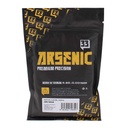 BOLAS ARSENIC KRIPTON 0.28G 1000RDS BLANCA