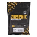 BOLAS ARSENIC KRIPTON 0.32G 1000RDS BLANCA