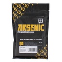 BOLAS ARSENIC KRIPTON BIO TRAZADORA 0.20G 1000RDS VERDE