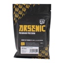 BOLAS ARSENIC KRIPTON BIO 0.32G 1000RDS BLANCA