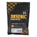 BOLAS ARSENIC KRIPTON BIO 0.40G 1000RDS BLANCA
