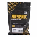 BOLAS ARSENIC KRIPTON BIO 0.43G 1000RDS BLANCA