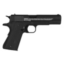 PISTOLA ASG 1911 US-C 4.5 NEGRA