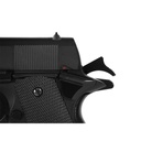 PISTOLA ASG 1911 US-C 4.5 NEGRA
