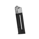 PISTOLA ASG 1911 US-C 4.5 NEGRA