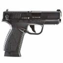 PISTOLA ASG BERSA BP9CC 4.5 NEGRA