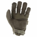 GUANTE MECHANIX M-PACT RANGER GREEN