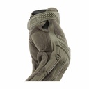 GUANTE MECHANIX M-PACT RANGER GREEN