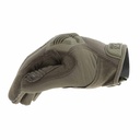 GUANTE MECHANIX M-PACT RANGER GREEN