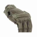 GUANTE MECHANIX M-PACT RANGER GREEN