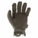 GUANTE MECHANIX FAST FIT RANGER GREEN
