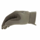GUANTE MECHANIX FAST FIT RANGER GREEN