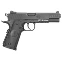 PISTOLA ASG STI DUTY ONE  4.5 NEGRA