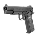 PISTOLA ASG STI DUTY ONE  4.5 NEGRA