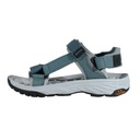 SANDALIA HITEC ULA RAF MUJER TROPPER AZUL