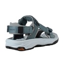SANDALIA HITEC ULA RAF MUJER TROPPER AZUL