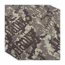BRAGA BUFF DOBLE C/POLAR MECHANIX CAMO