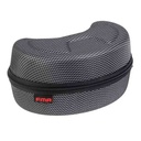 GAFA FMA C/VENTILADOR TAN