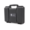 MALETIN PISTOLA CORSO RIGIDO CORSAIR 29CM NEGRO