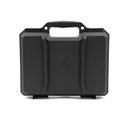 MALETIN PISTOLA CORSO RIGIDO CORSAIR 29CM NEGRO