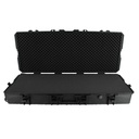 MALETA FUSIL CORSO RIGIDA C/RUEDAS CORSAIR MK2 122CM NEGRA