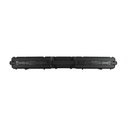 MALETA FUSIL CORSO RIGIDA CORSAIR MK1 87CM NEGRA