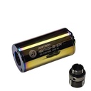 SILENCIADOR TRAZADOR ACETECH BRIGHTER C RAINBOW