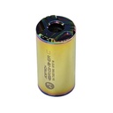 SILENCIADOR TRAZADOR ACETECH BRIGHTER C RAINBOW