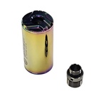 SILENCIADOR TRAZADOR ACETECH BRIGHTER C RAINBOW