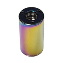 SILENCIADOR TRAZADOR ACETECH BRIGHTER C RAINBOW