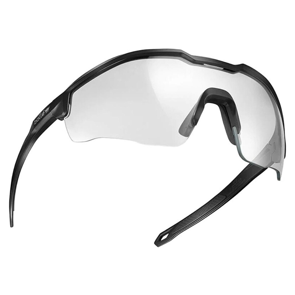 GAFA BOLLE MY6 BALISTICA TRANSPARENTE