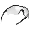 GAFA BOLLE MY6 BALISTICA TRANSPARENTE