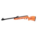 RIFLE PERDIGONES GAMO HV STORM