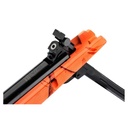 RIFLE PERDIGONES GAMO HV STORM