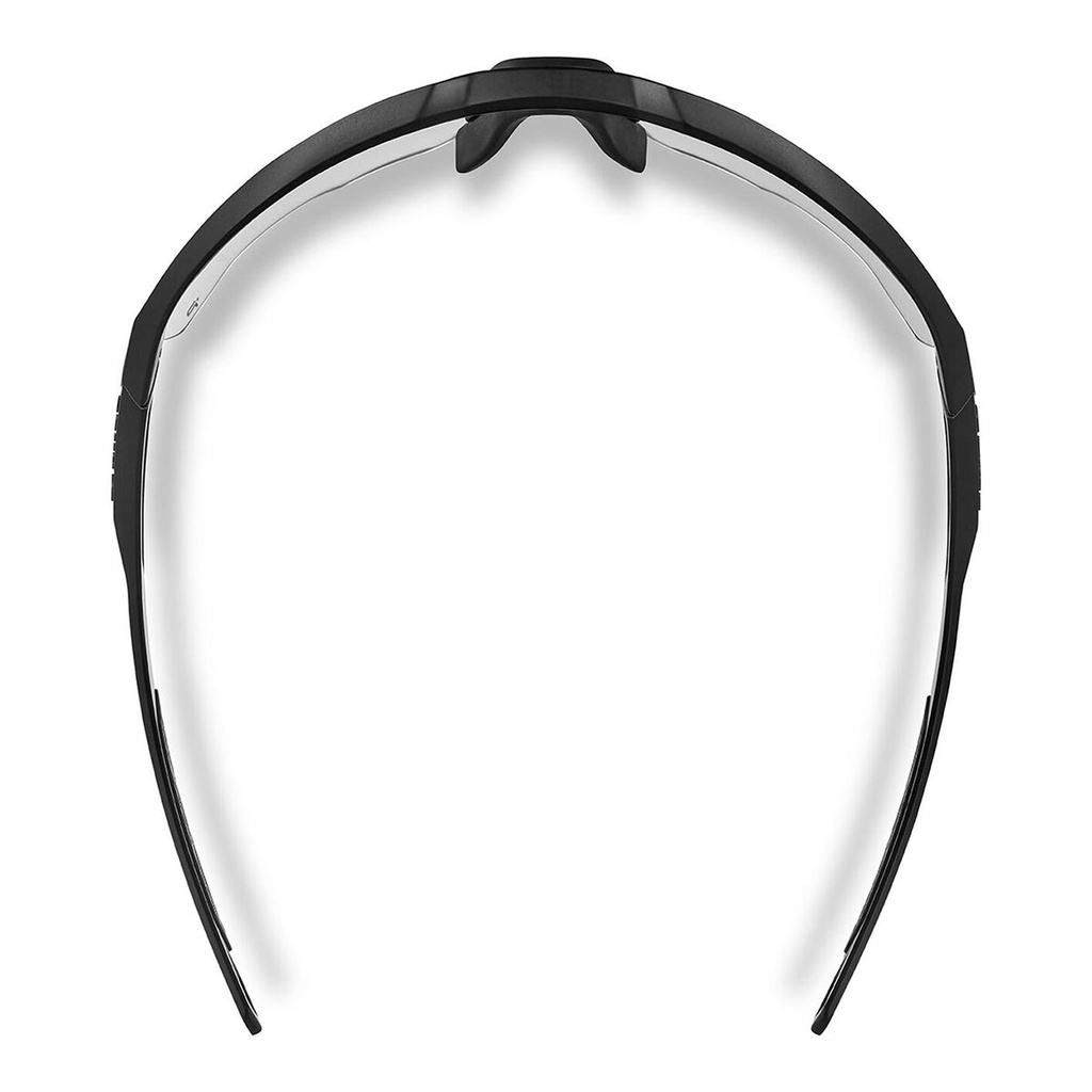 GAFA BOLLE MY6 BALISTICA TRANSPARENTE