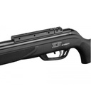 RIFLE PERDIGONES GAMO BLACK 1000 IGT 5.5 NEGRO